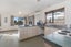 339 Keyes Road, New Brighton, Christchurch - Carousel 7