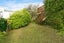 89 Moorefield Road, Johnsonville, Wellington - Carousel 4