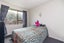 2/15 Newcastle Street, Phillipstown, Christchurch - Carousel 11
