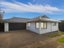 2/3 Mcintyre Road, Mangere Bridge, Auckland - Carousel 14