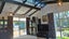 9 Victoria Terrace, Ohau, Levin - Carousel 13