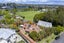 8 Thurston Place, Bucklands Beach, Auckland - Carousel 16