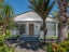 5493 State Highway 10, Kaingaroa - Carousel 11