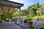 45 Southern Cross Road, Kohimarama, Auckland - Carousel 4