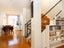 15/7 Cleveland Road, Parnell, Auckland - Carousel 5