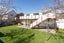 5/589 Barbadoes Street, Edgeware, Christchurch - Carousel 5