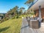 163 Mount View Road, Bastia Hill, Whanganui - Carousel 20