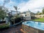 132A Western Springs Road, Morningside, Auckland - Carousel 3