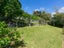 84A Seaview Road, Westown, New Plymouth - Carousel 7