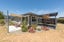 45 Curtis Street, Stoke, Nelson - Carousel 22