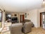 2/29 Ballance ST, Vogeltown, New Plymouth - Carousel 15