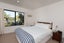 107 Landing Road, Kerikeri, Kerikeri - Carousel 20