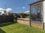 4 Rutherford Street, Otumoetai, Tauranga - Carousel 24