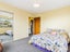 21 Crofton Road, Harewood, Christchurch - Carousel 6