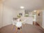 103A Churton Drive, Churton Park, Wellington - Carousel 5