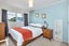 1B Catherine Street, Onehunga, Auckland - Carousel 15