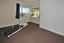 1/32 Cobra Street, Halswell, Christchurch - Carousel 12