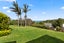 20 Pacific Parade, Surfdale, Waiheke Island - Carousel 19