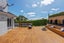 205 Eskdale Road, Birkenhead, Auckland - Carousel 21