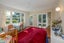 17 Karu Crescent, Waikanae - Carousel 9