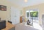 2/62 Atkin Avenue, Mission Bay, Auckland - Carousel 14