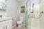 8 Exeter Street, Glenview, Hamilton - Carousel 8