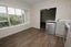 46 New Brighton Road, Shirley, Christchurch - Carousel 9