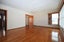 1/2A HOLLINBRIGG PL, Manurewa, Auckland - Carousel 4