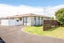 10A Taupo Avenue, Mount Maunganui, Mount Maunganui - Carousel 13