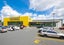49 The Track, Takanini, Auckland - Carousel 16
