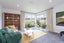 11 Boysenberry Grove, Richmond, Richmond - Carousel 6