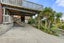 1/0 Lydia Avenue, Northcote, Auckland - Carousel 15