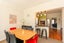 80 Lorna Street, Lynmouth, New Plymouth - Carousel 7