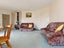 3 Rutland Place, Taradale, Napier - Carousel 5