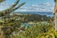 14 Burrell Road Extension, Oneroa, Waiheke Island - Carousel 7