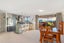 188 Waikite Road, Welcome Bay, Tauranga - Carousel 4