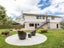 28 Ryan Crescent, Greenmeadows, Napier - Carousel 16