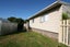110A Tirohanga Drive, Whangamata, Whangamata - Carousel 2