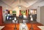 23 Caernarvon Street, Arrowtown, Arrowtown - Carousel 5