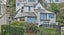 8B Frandi Street, Thorndon, Wellington - Carousel 1