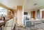 97 Nayland Road, Stoke, Nelson - Carousel 5