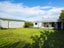 215 Ormond Road, Mangapapa, Gisborne - Carousel 23