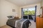 130E Gowing Drive, Meadowbank, Auckland - Carousel 10