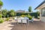 8 Caltra Place, East Tamaki, Auckland - Carousel 4