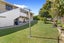81 Newcastle Road, Dinsdale, Hamilton - Carousel 15