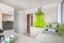4/58 Wellington Street, Howick, Auckland - Carousel 4
