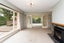 36 Grahams Road, Ilam, Christchurch - Carousel 18