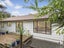 100A Fraser Avenue, Johnsonville, Wellington - Carousel 1