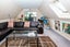 111D Pah Road, Cockle Bay, Auckland - Carousel 10