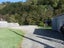 0 Andersen Street, Blacks Point, Reefton - Carousel 2